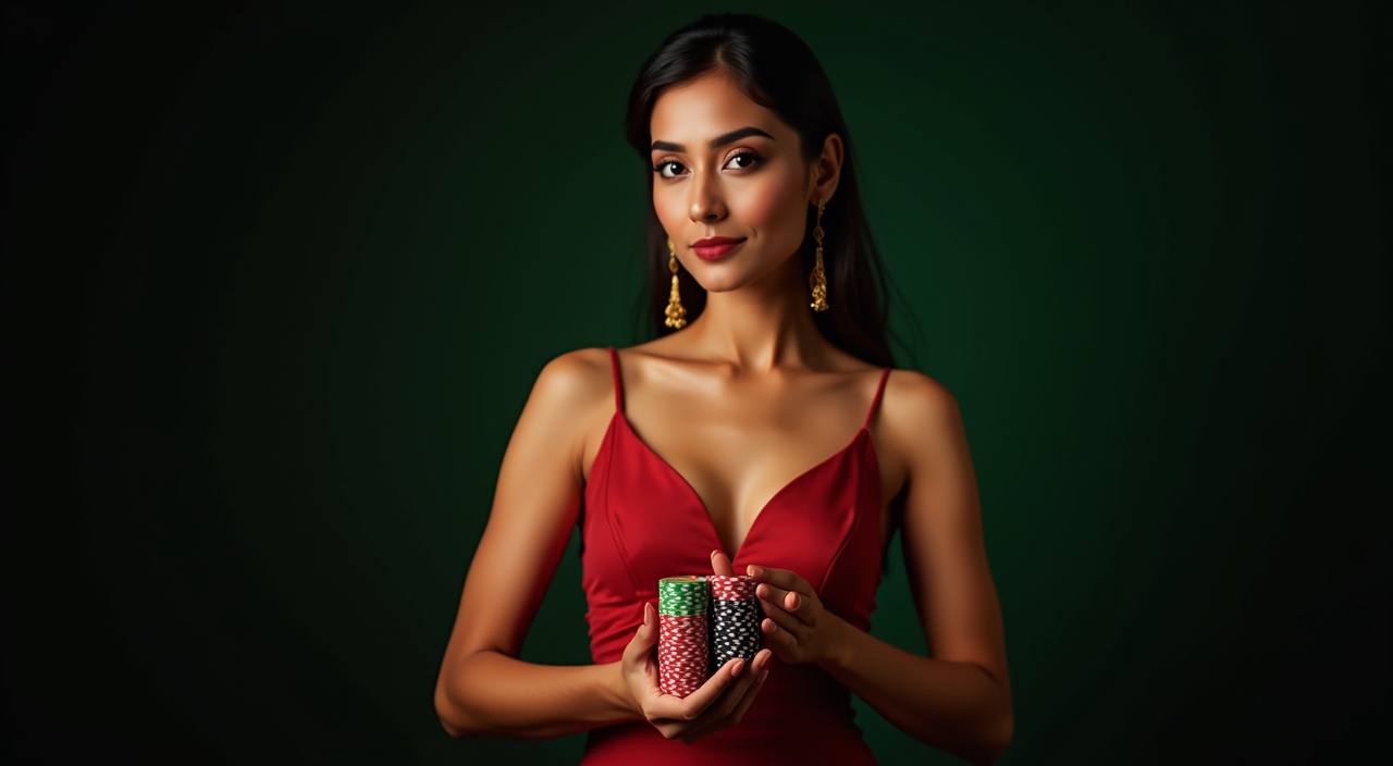 z8ba 77 Slots Honey Rush এর বিশদ বিবরণ